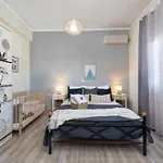 Case de vacanță Christos House