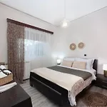 Case de vacanță Christos House