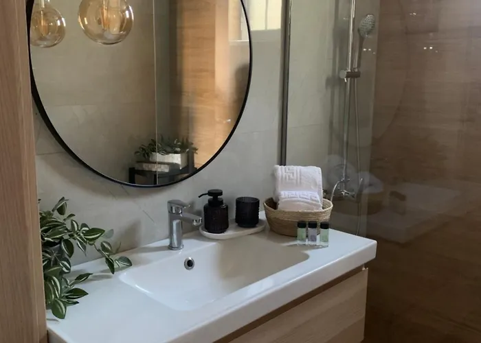 Christos House * 阿凡投